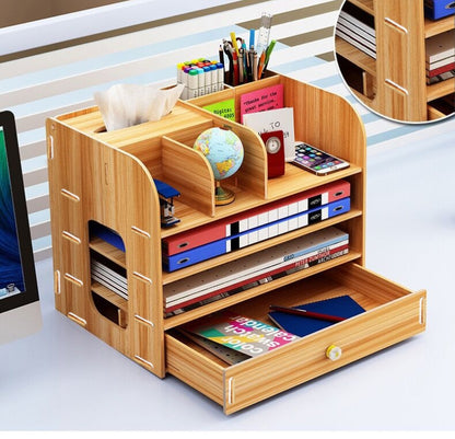 c1a4225ee2b889f3181f0d13add61827