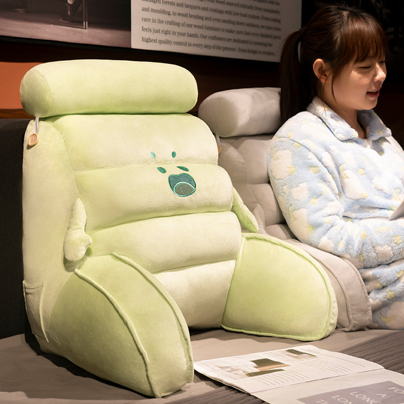 4b0c2cdbaf6d79b12a35fe3eab05c63c