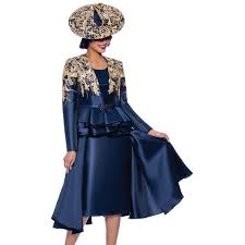 Elegant Midi Dress – Classic Fit