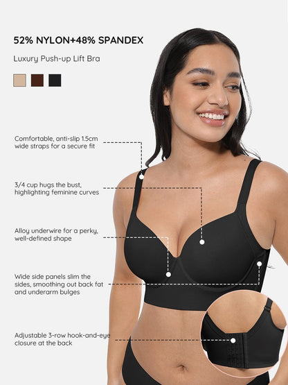 a0fd70b3f4f04237fa56b73cc07481fd